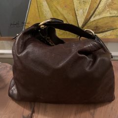 Chocolate_brown_all_leather_Gucci_large