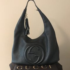 Gucci-Soho-Handbag-front