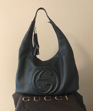 Gucci-Soho-Handbag-front
