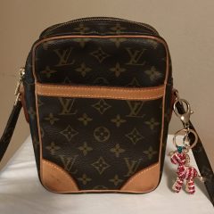 louis-vuitton-cross-body-with-charm-front