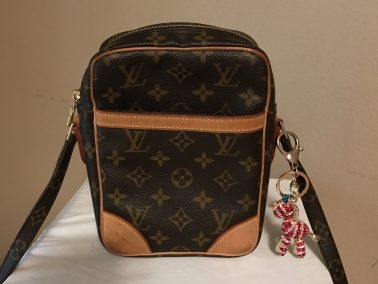 louis-vuitton-cross-body-with-charm-front